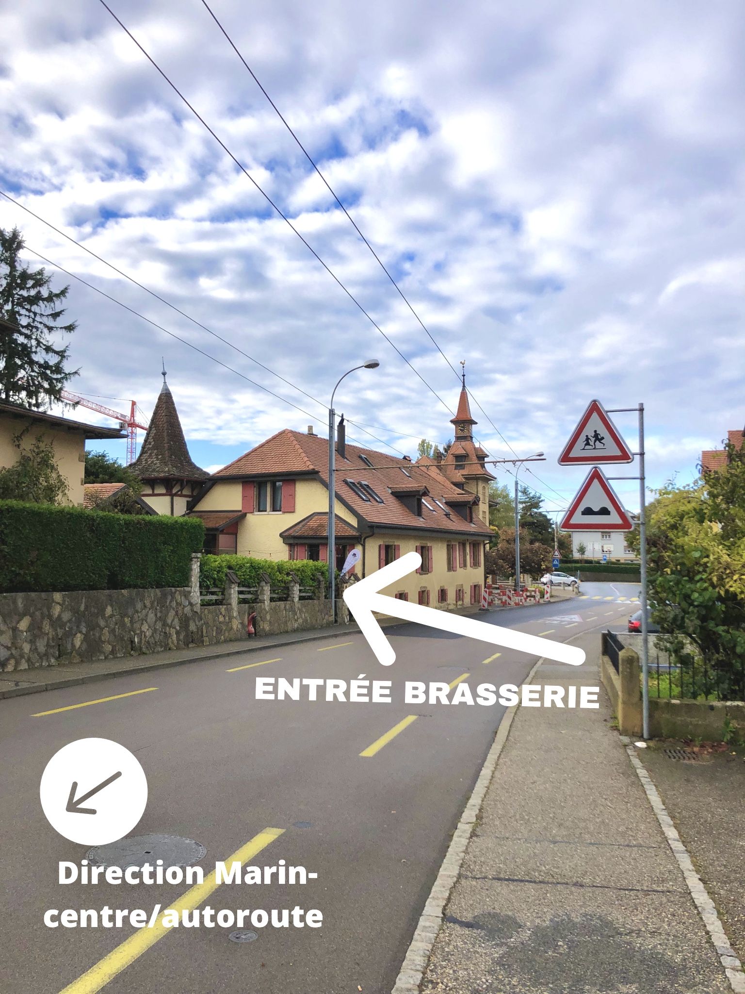 https://brasseriedugroin.ch/wp-content/uploads/2023/03/Entree-Brasserie.jpg