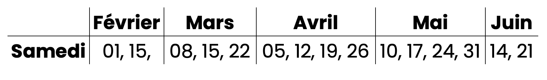 https://brasseriedugroin.ch/wp-content/uploads/2025/01/Capture-decran-2025-01-24-a-11.22.08.png