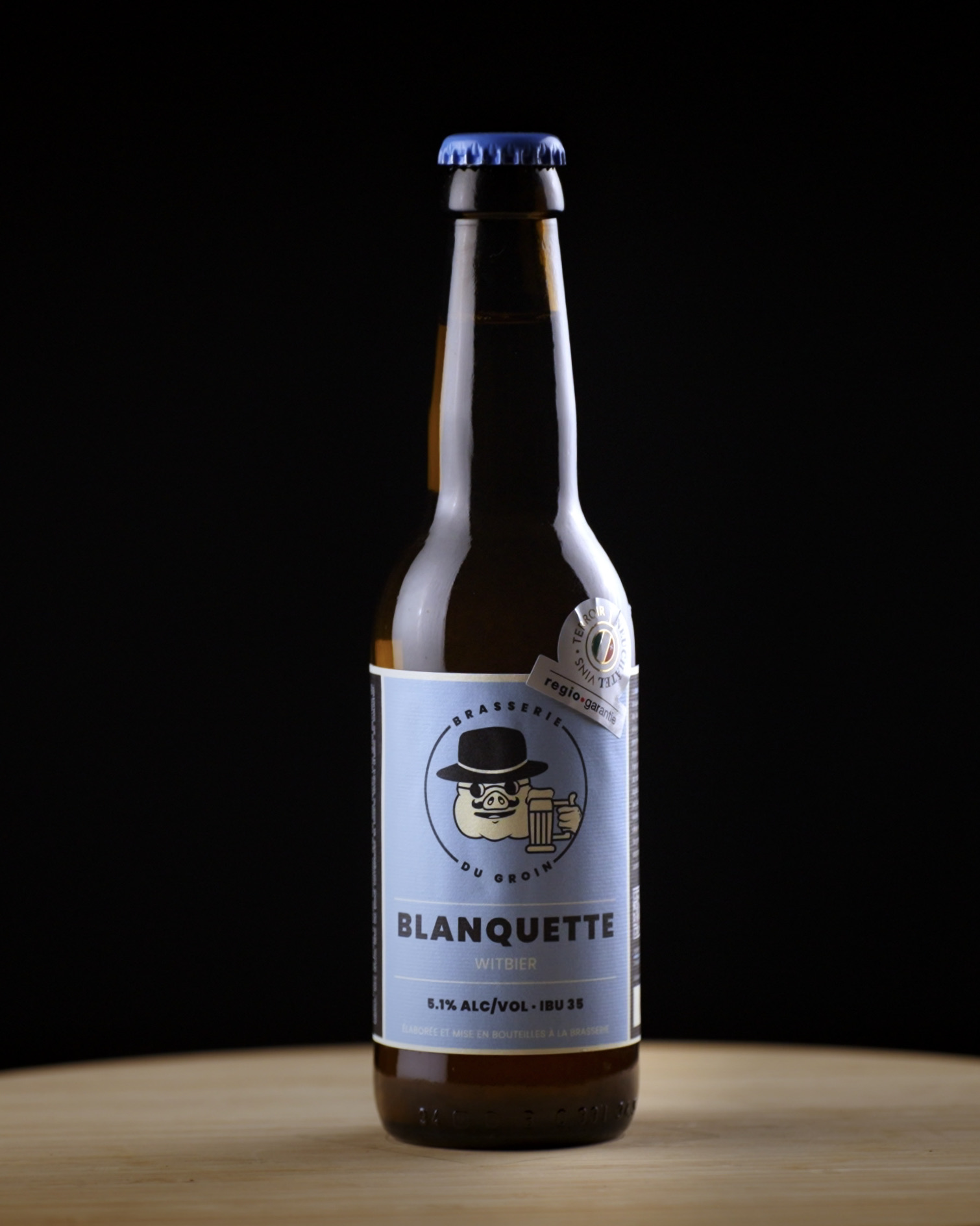 https://brasseriedugroin.ch/wp-content/uploads/2025/04/Blanquette.jpeg