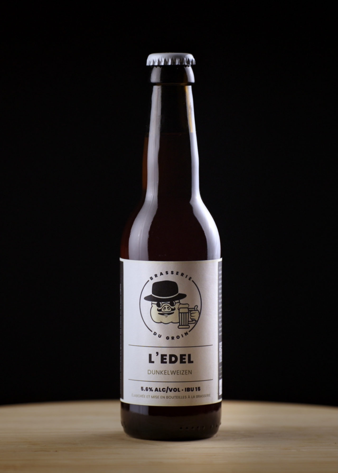 https://brasseriedugroin.ch/wp-content/uploads/2025/04/LEdel-1280x1792.jpeg