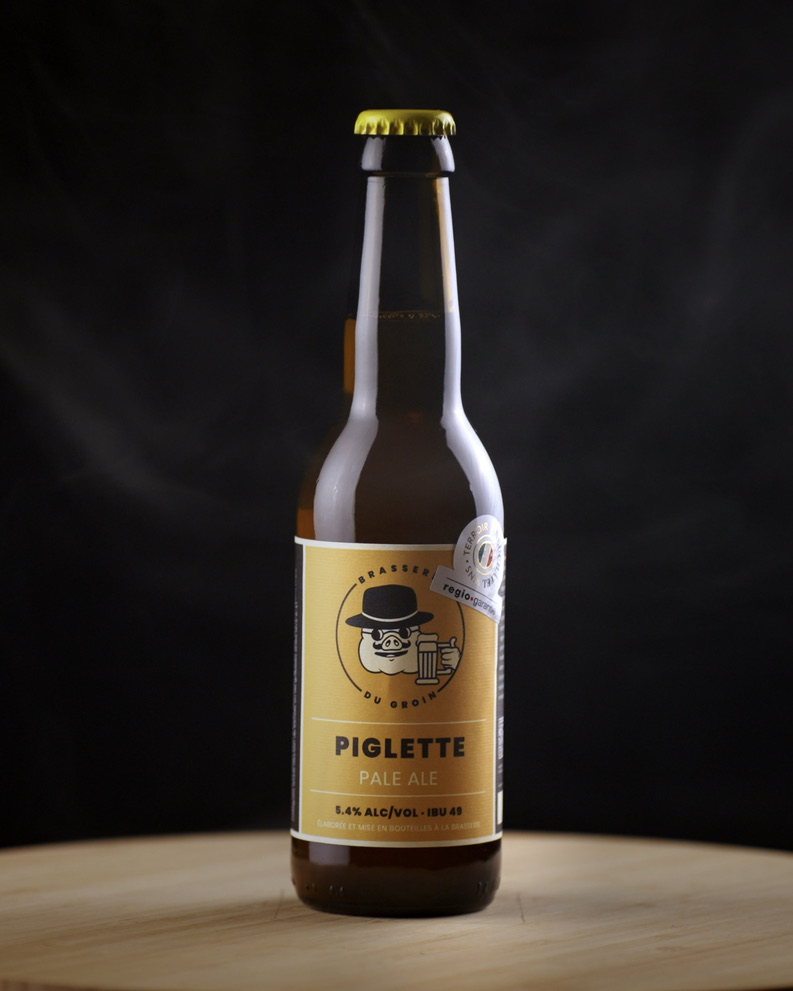 https://brasseriedugroin.ch/wp-content/uploads/2025/04/Piglette.jpeg