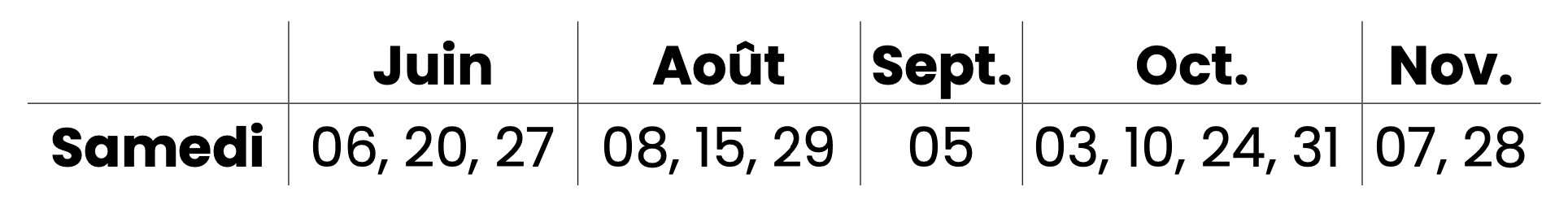 https://brasseriedugroin.ch/wp-content/uploads/2026/01/Jours-et-horaire_Sem2.png