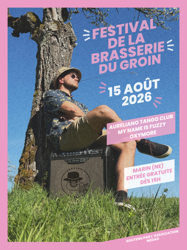 https://brasseriedugroin.ch/wp-content/uploads/2026/06/AFFICHE_FESTIVAL_GROIN_POST_MEDIAS-640x853.png