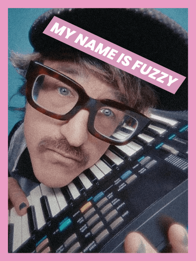 https://brasseriedugroin.ch/wp-content/uploads/2026/08/POST_ARTISTES2-640x853.png