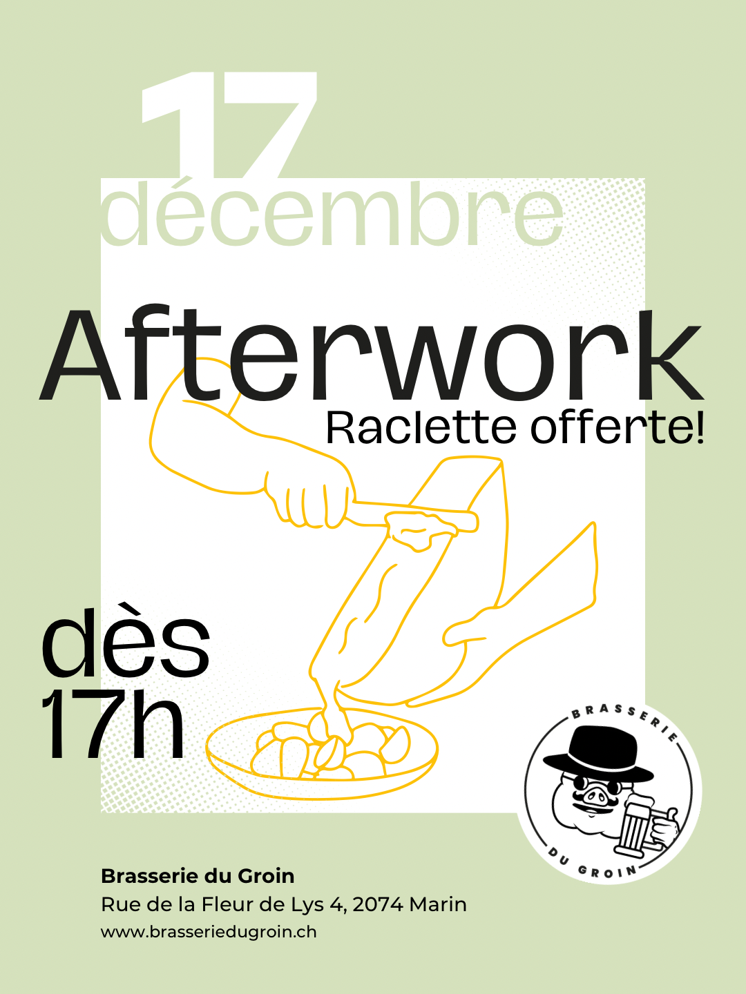 afterwork-17.12.2026